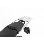Wunderlich Extreme Top Case Carrier DesertX (Rally)