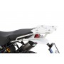 Wunderlich Extreme Top Case Carrier DesertX (Rally)