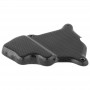 LighTech Carbon Pick Up Cover