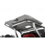 Wunderlich Extreme Top Case Carrier