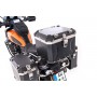 Wunderlich Extreme Top Case Carrier