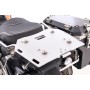 Wunderlich Extreme Top Case Carrier