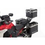 Wunderlich Extreme Top Case Carrier