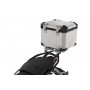 Wunderlich Extreme Top Case Carrier