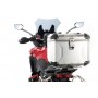 Wunderlich Extreme Top Case Carrier