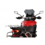 Wunderlich Extreme Top Case Carrier