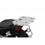 Wunderlich Extreme Top Case Carrier
