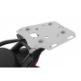 Wunderlich Extreme Top Case Carrier