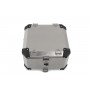 Wunderlich Extreme Top Case - Regular - without Lock Cylinder