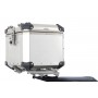 Wunderlich Extreme Top Case - Regular - without Lock Cylinder