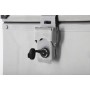 Wunderlich Extreme Case Set - Regular - without Lock Cylinder