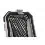 Wunderlich Case Set Extreme - Slimline - without Lock Cylinder