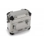 Wunderlich Case Set Extreme - Slimline - without Lock Cylinder
