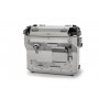 Wunderlich Case Set Extreme - Slimline - without Lock Cylinder