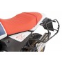 Hepco & Becker Pannier Rack Set incl. Xplorer Cases R 12 G/S