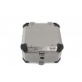 Wunderlich Extreme Top Case - Regular - without Lock Cylinder