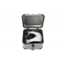 Wunderlich Extreme Top Case - Regular - without Lock Cylinder