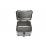 Wunderlich Extreme Top Case - Regular - without Lock Cylinder