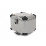 Wunderlich Extreme Top Case - Regular - without Lock Cylinder