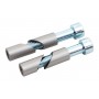 Original Handle Bar End Seal Adapter