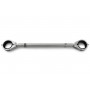 Wunderlich Crossbar