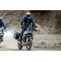 Wunderlich ERGO+ Handlebar Riser DesertX (Discovery)