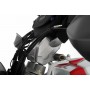 Wunderlich ERGO+ Handlebar Riser DesertX (Discovery)