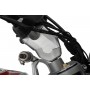 Wunderlich ERGO+ Handlebar Riser DesertX (Discovery)
