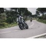 Wunderlich Handlebar Risers SportERGO S 1000 R