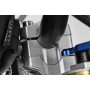 Wunderlich Handlebar Risers SportERGO S 1000 R