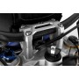 Wunderlich Handlebar Risers SportERGO S 1000 R