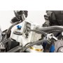 Wunderlich Handlebar Risers SportERGO S 1000 R