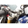 Wunderlich Handlebar Risers SportERGO S 1000 R