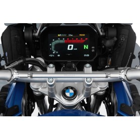 Wunderlich Crossbar S 1000 XR
