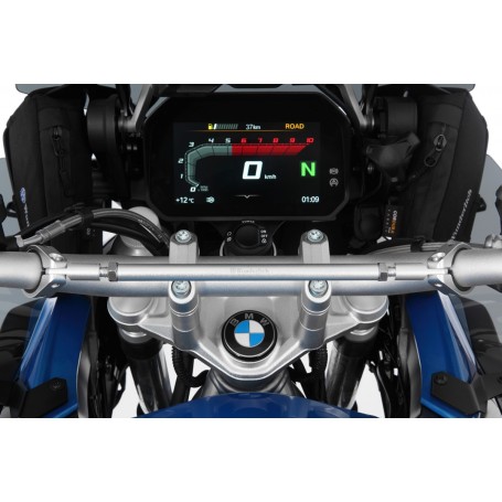 Wunderlich Crossbar S 1000 XR