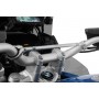 Wunderlich Crossbar S 1000 XR