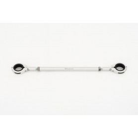 Wunderlich Crossbar