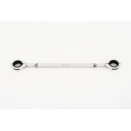 Wunderlich Crossbar