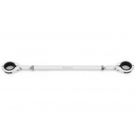 Wunderlich Crossbar