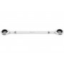 Wunderlich Crossbar