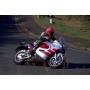 Wunderlich Handlebar Riser VARIO-ERGO K 1200 RS