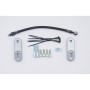Wunderlich Handlebar Riser VARIO-ERGO K 1200 RS