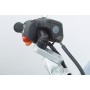 Wunderlich Handlebar Riser VARIO-ERGO K 1200 RS