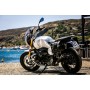 Wunderlich Crossbar R 12 (+R nineT)
