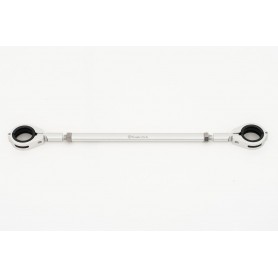 Wunderlich Crossbar R 12 (+R nineT)