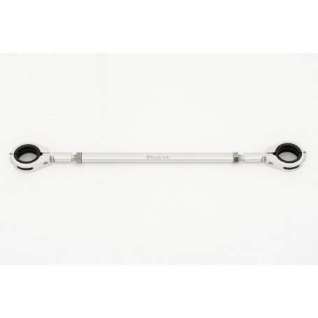 Wunderlich Crossbar R 12 (+R nineT)