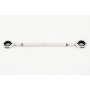 Wunderlich Crossbar R 12 (+R nineT)