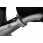 Wunderlich Crossbar R 12 (+R nineT)