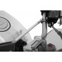 Wunderlich Crossbar R 12 (+R nineT)