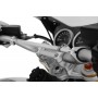 Wunderlich Crossbar R 12 (+R nineT)